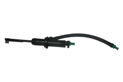 Master Cylinder, clutch BREMBO C 68 025