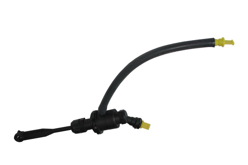 BREMBO C 68 026 Master Cylinder, clutch