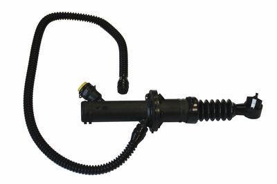 Master Cylinder, clutch BREMBO C 68 027