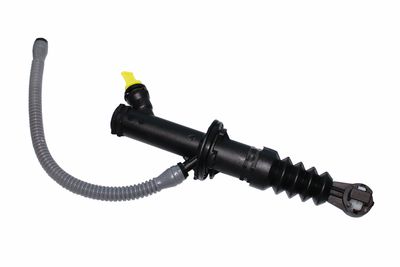 Master Cylinder, clutch BREMBO C 68 028
