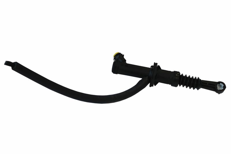 BREMBO C 68 033 Master Cylinder, clutch