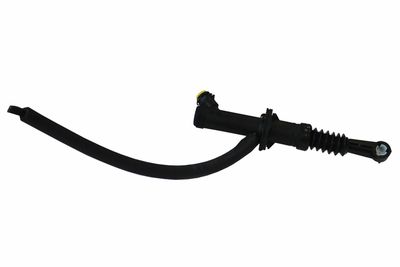Master Cylinder, clutch BREMBO C 68 033