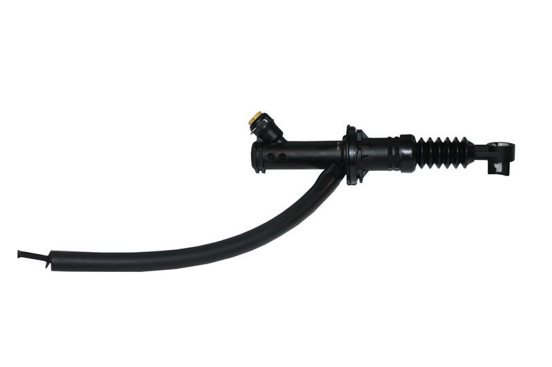 BREMBO C 68 035 Master Cylinder, clutch
