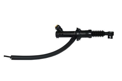 Master Cylinder, clutch BREMBO C 68 035