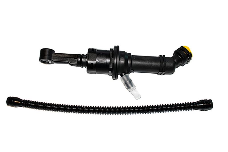 BREMBO C 68 037 Master Cylinder, clutch