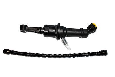 Master Cylinder, clutch BREMBO C 68 037
