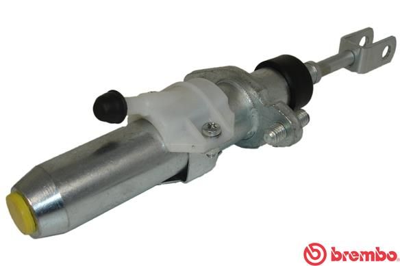 BREMBO C 71 003 Master Cylinder, clutch