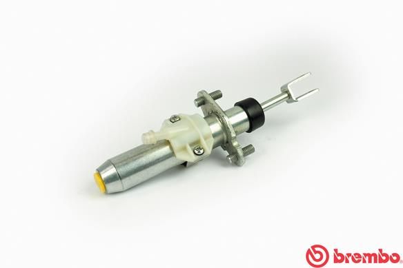 BREMBO C 71 005 Master Cylinder, clutch