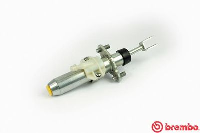 Master Cylinder, clutch BREMBO C 71 005