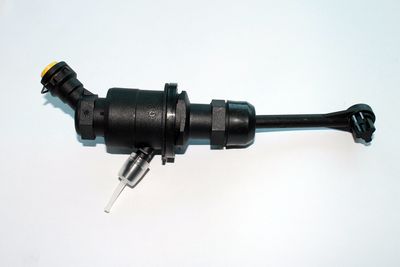 Master Cylinder, clutch BREMBO C 79 004