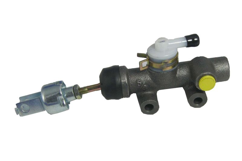 BREMBO C 83 024 Master Cylinder, clutch