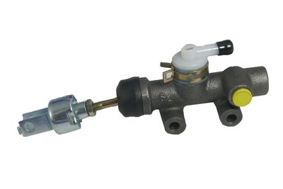 Master Cylinder, clutch BREMBO C 83 024