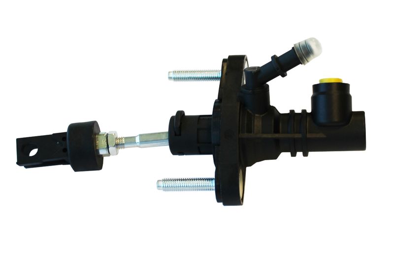 BREMBO C 83 027 Master Cylinder, clutch