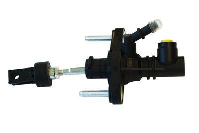 Master Cylinder, clutch BREMBO C 83 027