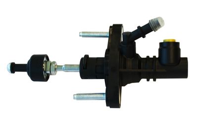 Master Cylinder, clutch BREMBO C 83 028