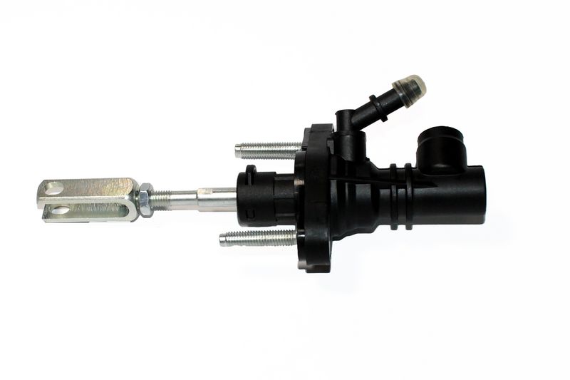 BREMBO C 83 030 Master Cylinder, clutch