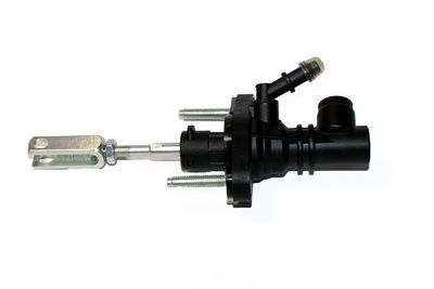Master Cylinder, clutch BREMBO C 83 030