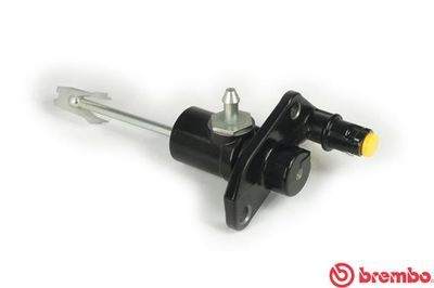 Master Cylinder, clutch BREMBO C 85 001