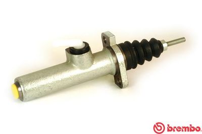 Master Cylinder, clutch BREMBO C 85 003