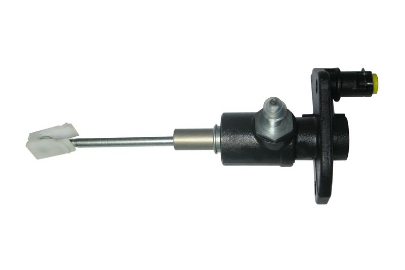 BREMBO C 85 025 Master Cylinder, clutch