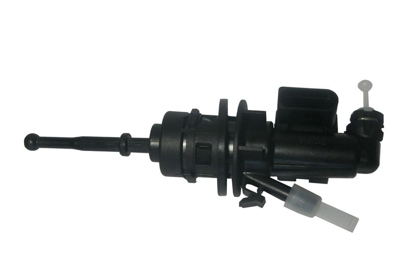 BREMBO C 85 027 Master Cylinder, clutch