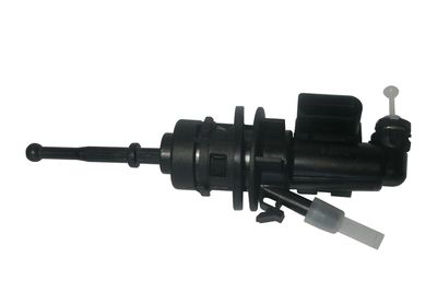 Master Cylinder, clutch BREMBO C 85 027