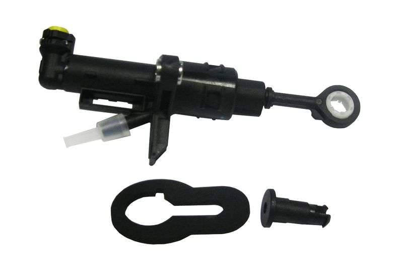 BREMBO C 85 028 Master Cylinder, clutch