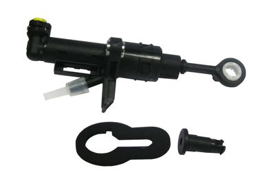 Master Cylinder, clutch BREMBO C 85 028