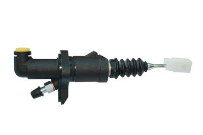 Master Cylinder, clutch BREMBO C 85 031