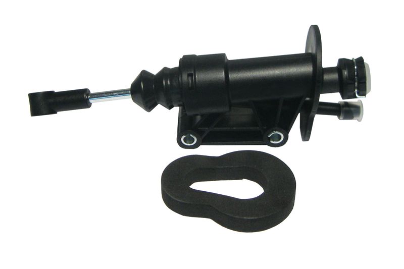 BREMBO C 85 032 Master Cylinder, clutch
