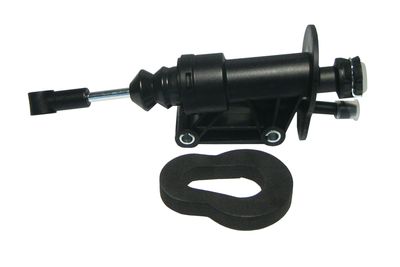 Master Cylinder, clutch BREMBO C 85 032