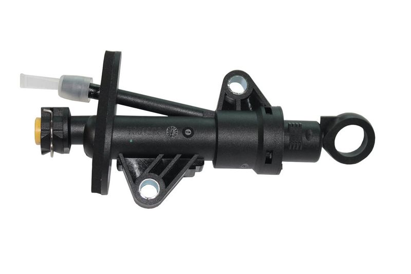 BREMBO C 85 033 Master Cylinder, clutch