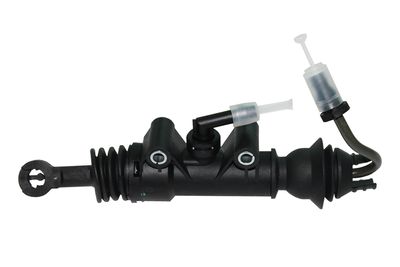 Master Cylinder, clutch BREMBO C 85 034