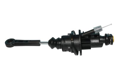 Master Cylinder, clutch BREMBO C 85 035