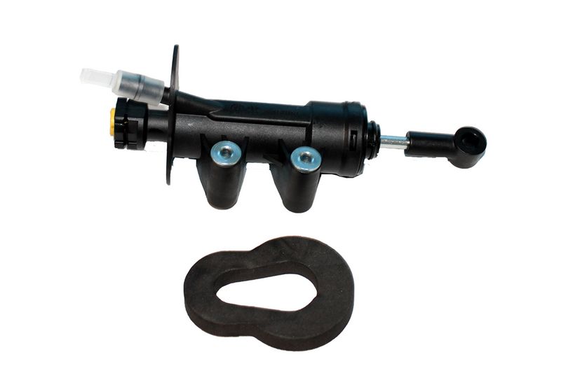 BREMBO C 85 036 Master Cylinder, clutch