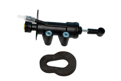 Master Cylinder, clutch BREMBO C 85 036