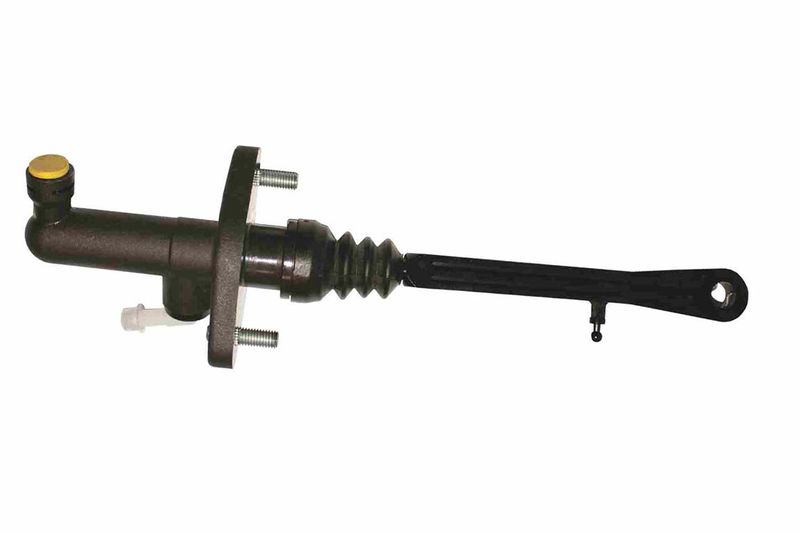 BREMBO C 86 003 Master Cylinder, clutch