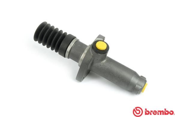 BREMBO C B3 002 Master Cylinder, clutch