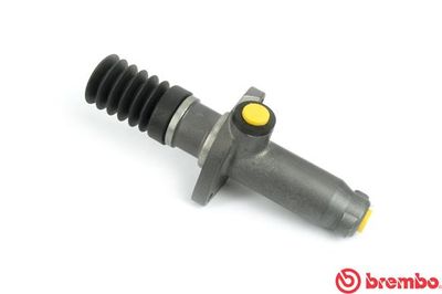 Master Cylinder, clutch BREMBO C B3 002