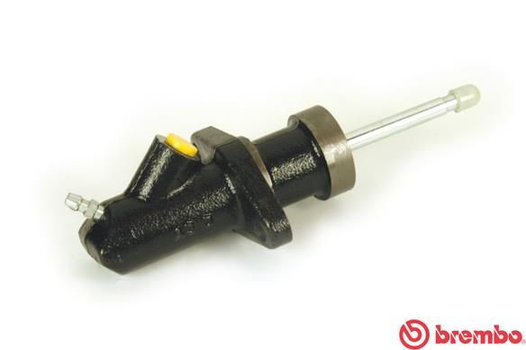 BREMBO E 06 002 Slave Cylinder, clutch