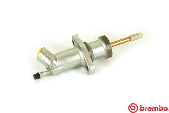 BREMBO E 06 005 Slave Cylinder, clutch