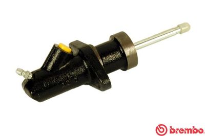 Slave Cylinder, clutch BREMBO E 06 007
