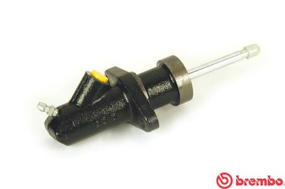 Slave Cylinder, clutch BREMBO E 06 009
