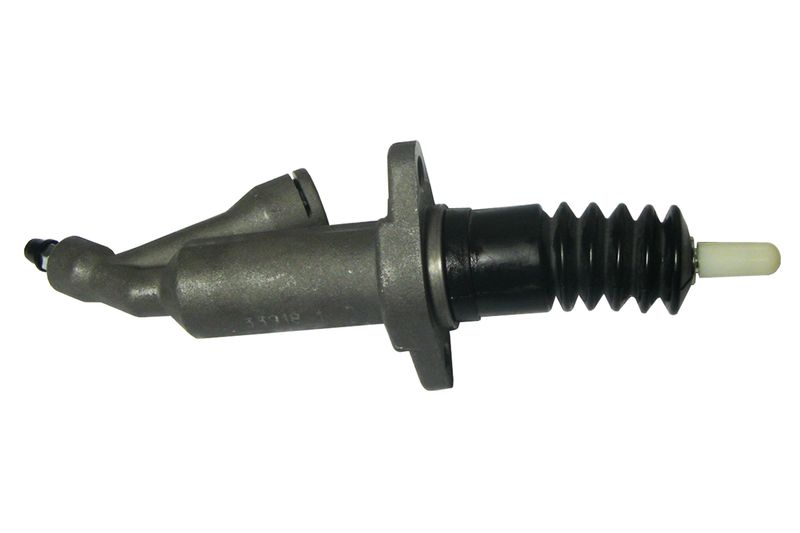 BREMBO E 06 014 Slave Cylinder, clutch