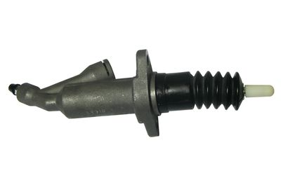 Slave Cylinder, clutch BREMBO E 06 014