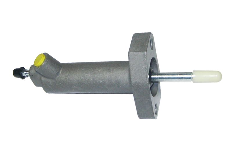 BREMBO E 06 016 Slave Cylinder, clutch