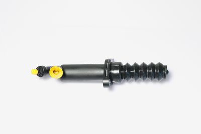 Slave Cylinder, clutch BREMBO E 06 017