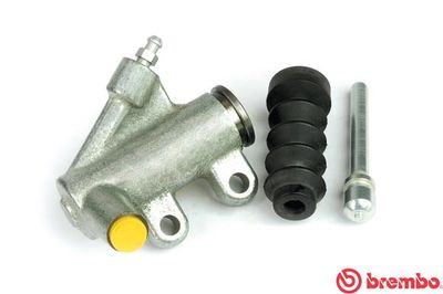 Slave Cylinder, clutch BREMBO E 10 001