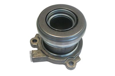 Slave Cylinder, clutch BREMBO E 10 005