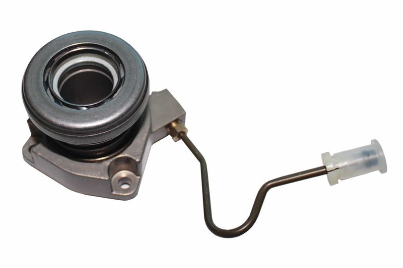 BREMBO E 10 006 Central Slave Cylinder, clutch
